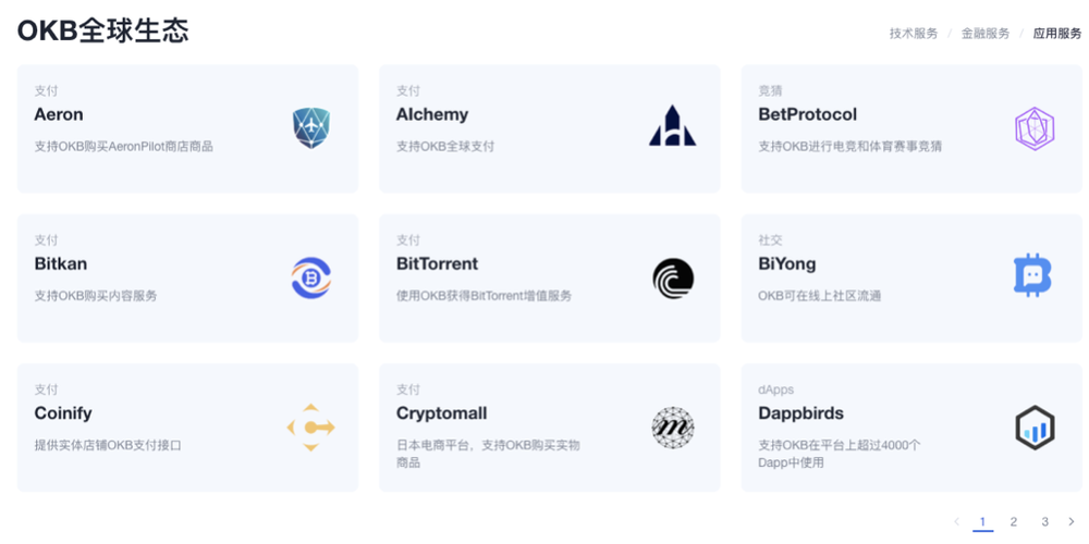 okex官方网-okex官方网页版登录