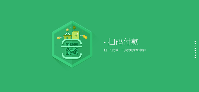 钱包被下载了-钱包被下载了怎么取消