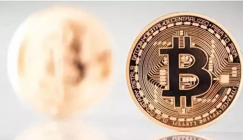 比特币有什么用-比特币有什么用处?