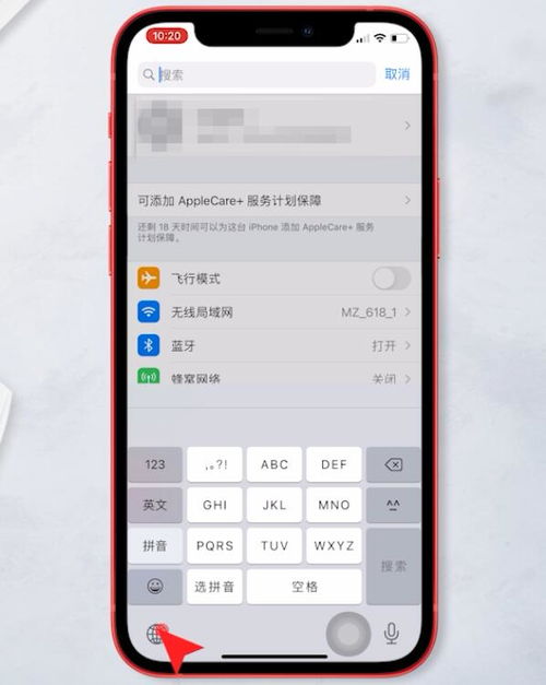 苹果兑换码怎么输入数字-苹果手机兑换代码如何手动输入