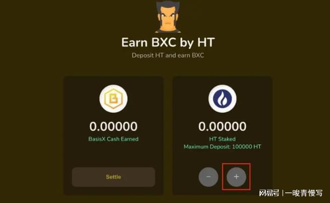 内地怎么下载tokenpocket-tokenpocket钱包下载165