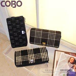 cobo钱包使用教程-cobo钱包是去中心化的吗