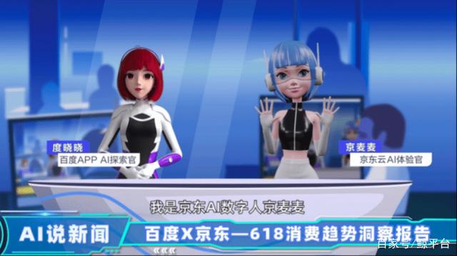 火币网官网2022的简单介绍