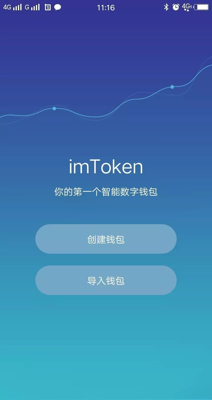 小狐狸钱包能放btc吗-小狐狸钱包能放btc吗安全吗