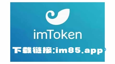 tokenpocket怎么买币-tokenpocket钱包怎么用