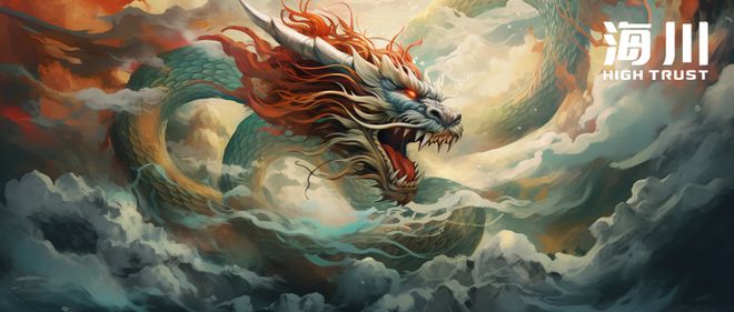 trusr钱包-trust信任钱包