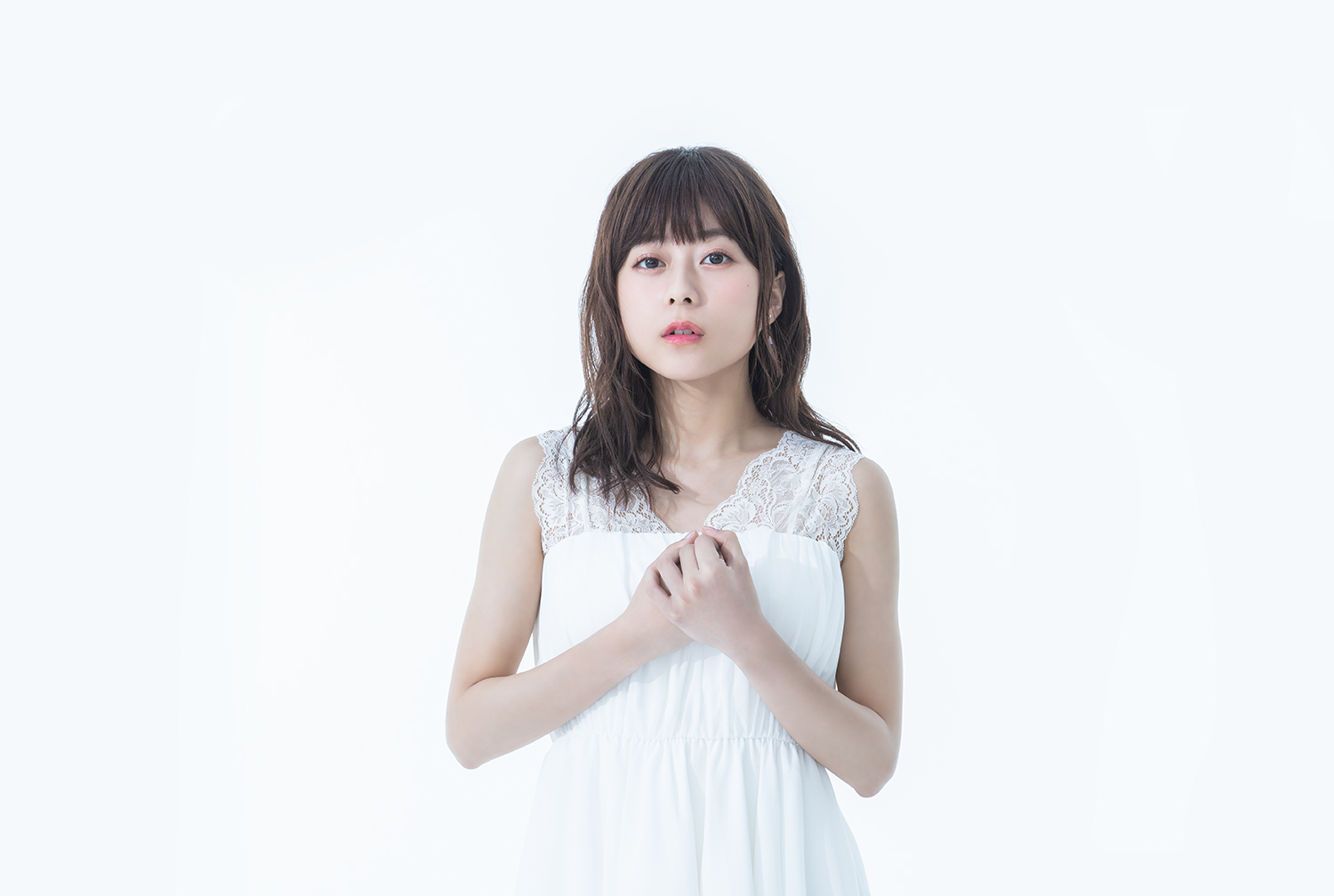 trusr钱包-trust信任钱包