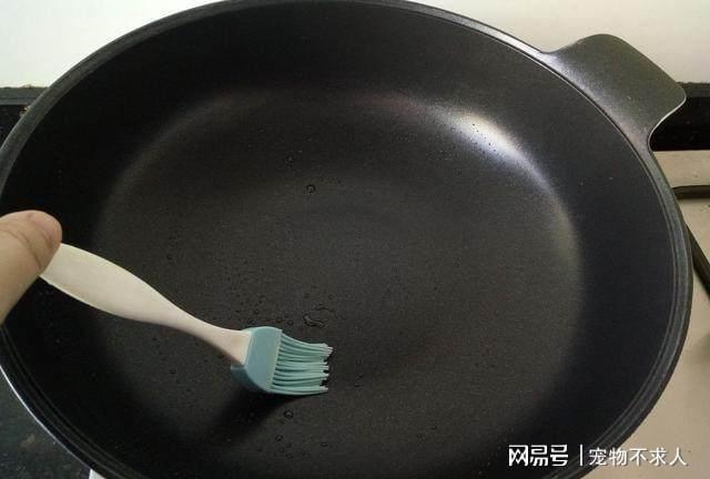 小狐狸钱包打不开薄饼-小狐狸钱包打不开怎么办