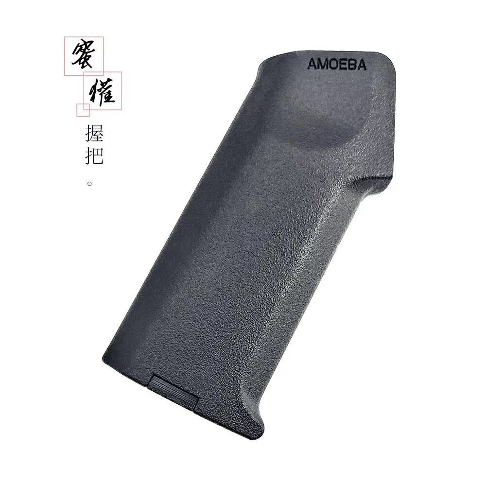 小狐狸钱包添加ftm-小狐狸钱包添加bsc链