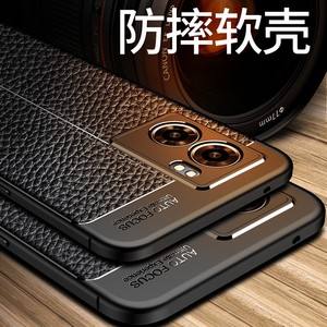 小狐狸钱包添加ftm-小狐狸钱包添加bsc链