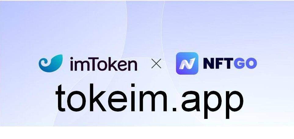 imtoken钱包fil被转走了,但转账明细里没有记录的简单介绍