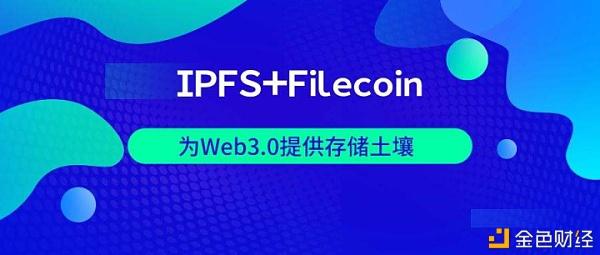 imtoken退出了如何登录-imtoken怎么登陆之前的账户