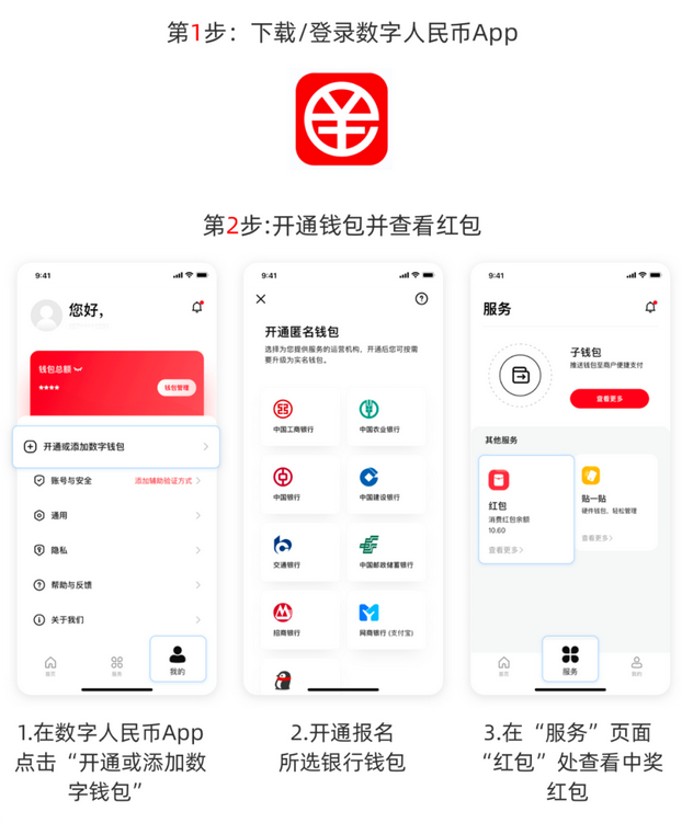 tokenpocket怎么提现-tokenpocket钱包怎么用