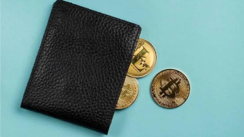 冷钱包哪个比较安全-币圈公认最安全的钱包