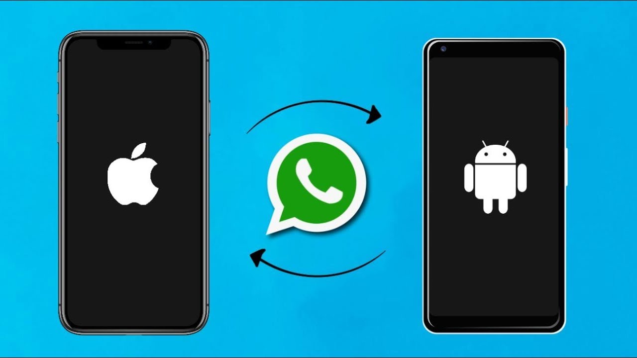whatsapp安卓下载安装-WhatsApp安卓下载安装2022