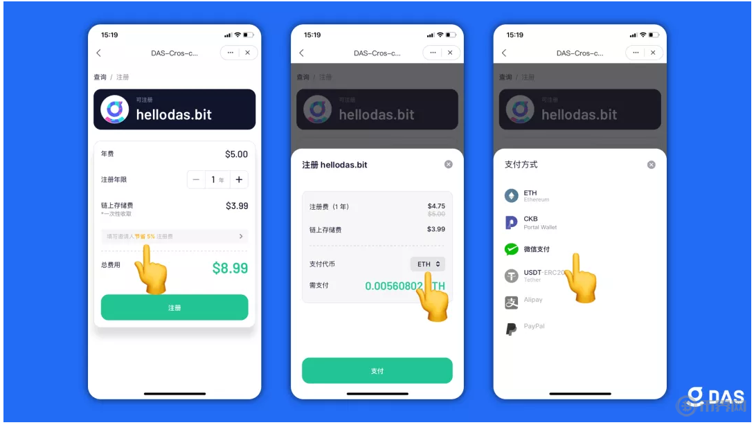 bitkeep这个钱包怎么样-区块链bitkeep钱包怎么样