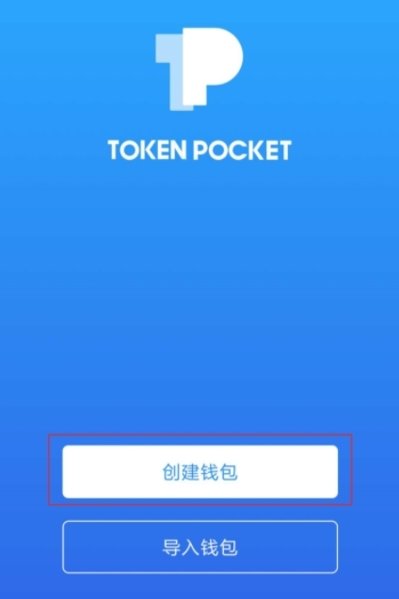 tp钱包没有网络-tp钱包为什么看不到钱