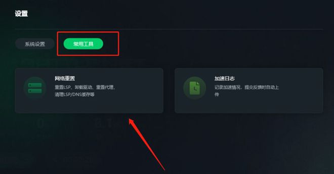 无法下载需要授权是什么意思-无法下载所有必需的文件,请进行检查