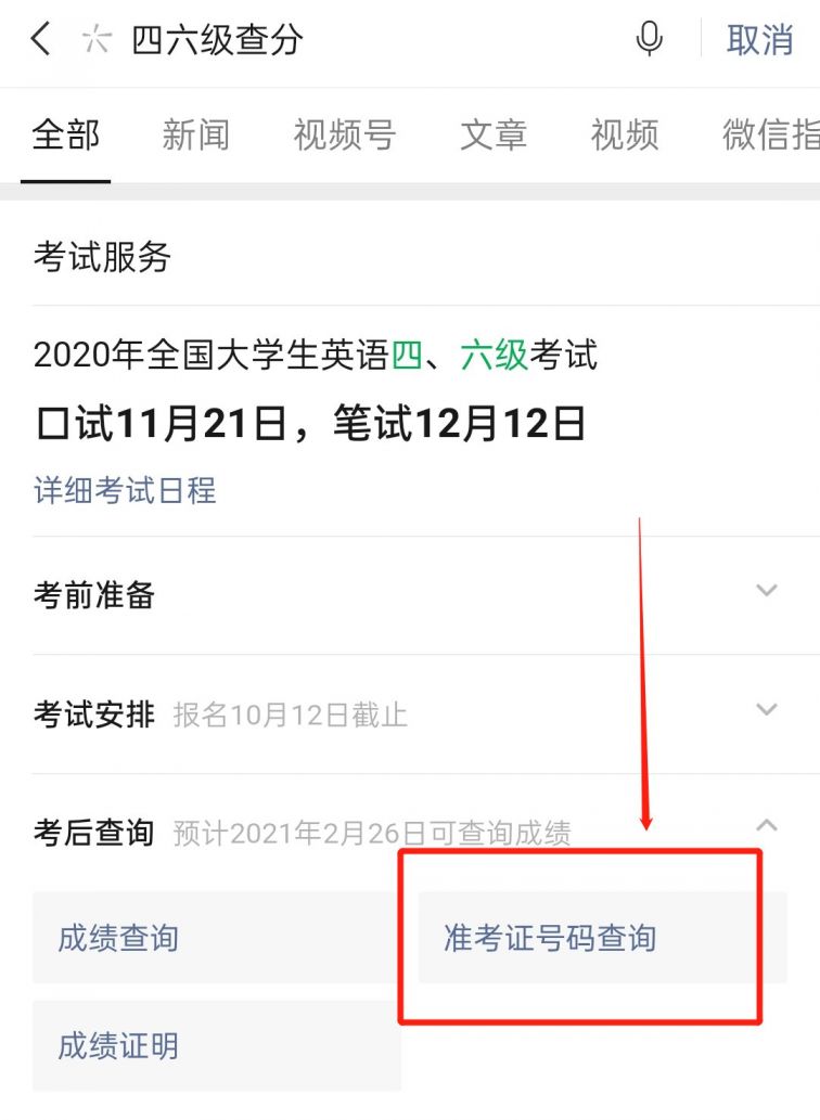 苹果手机下载不了四六级准考证-苹果手机为什么不能下载四六级准考证