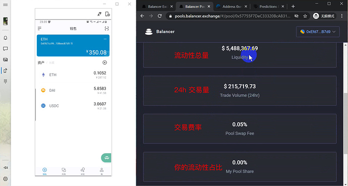 imtoken币种管理怎么进-imtoken钱包里面的币怎么换成人民币