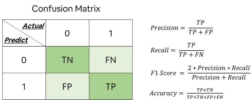 tp钱包ht换bnb-tp钱包怎么兑换htmoon