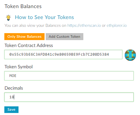 imtoken苹果版下载网址-imtoken苹果官网下载20