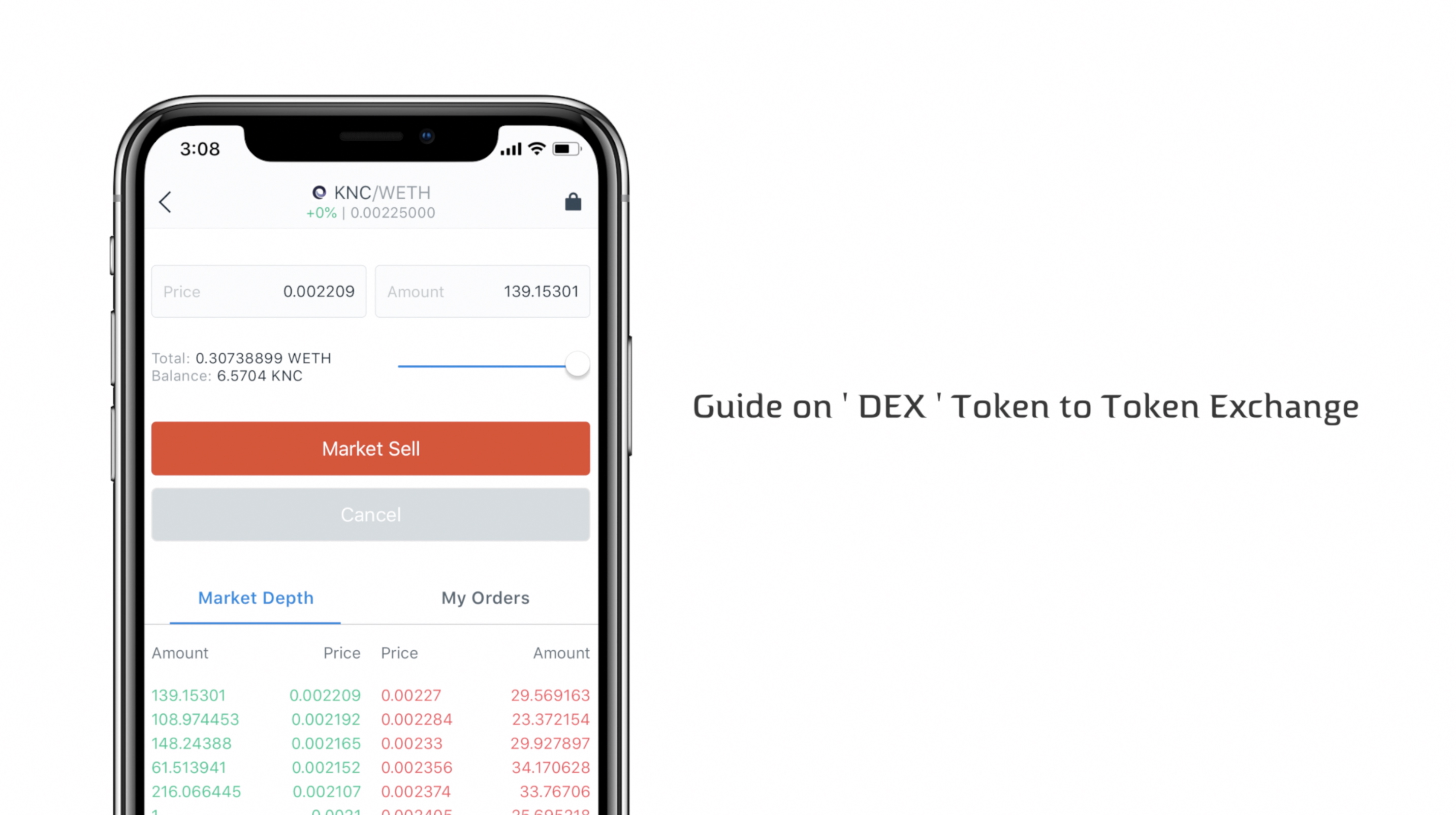 imtoken苹果版下载网址-imtoken苹果官网下载20