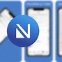 nicegram下载-telegraph官网下载
