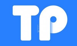 tp钱包下载app-tp钱包下载app官网