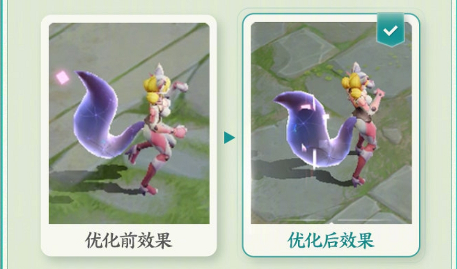 狐狸哪个皮肤好用啊-lol狐狸皮肤哪个好用