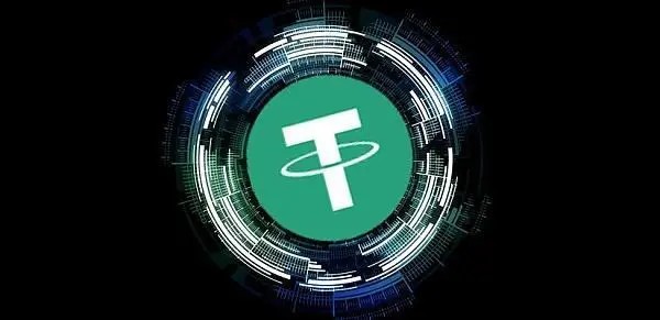 usdt有什么用-usdt有什么用处