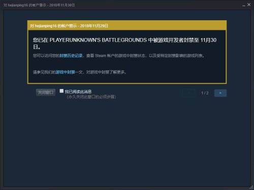 im钱包被盗怎么办?-imtoken钱包被盗 转移到陌生地址