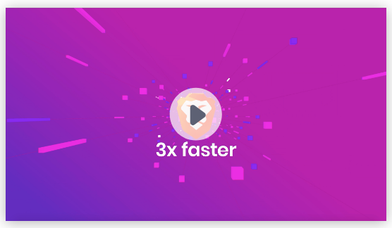 bravebrowser-bravebrowser下载