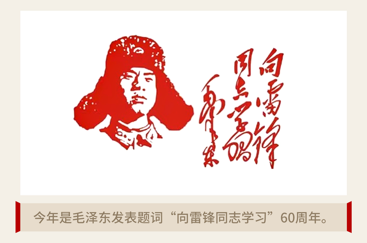 tp钱包最新版本下载1.9版-tp钱包price impact too high