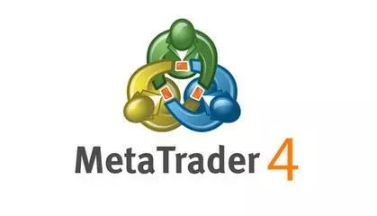 metatrader4官网下载方法-metatrader4 apk download