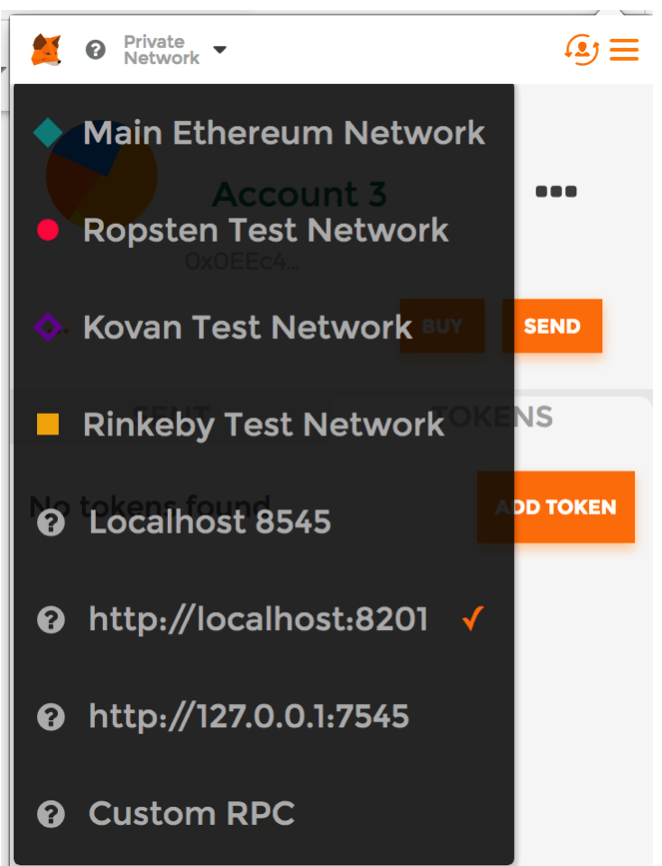 metamask中文版app下载-download metamask today