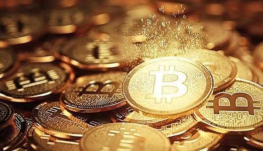 莱特币挖矿-莱特币挖矿经验详细教程