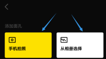 telegream怎么制作表情包-telegram的gif转换机器人