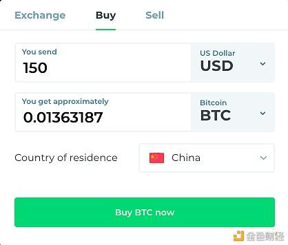 瑞波币是怎么回事-瑞波币xag 是真的吗