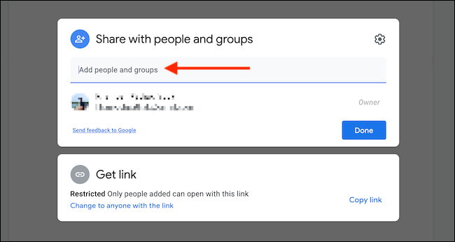 googledrive怎么用-drivegoogle怎么打开