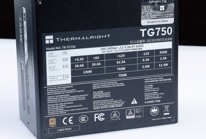 TG收不到gv短信验证码-gv号码收不到验证码怎么办