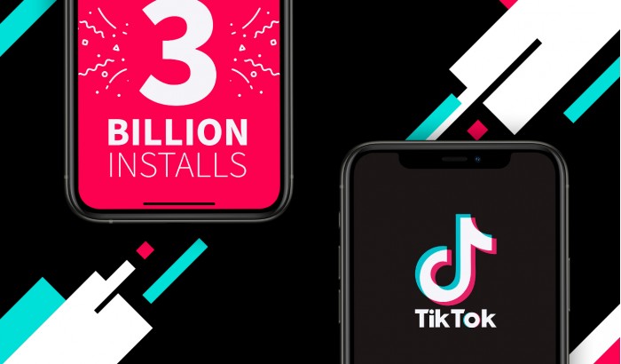 tiktok加速器下载-tiktokios加速器