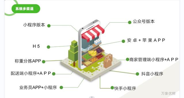 app支持-app支持与售后服务