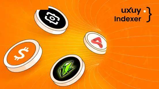 tokenpocket钱包转账出现英文的简单介绍