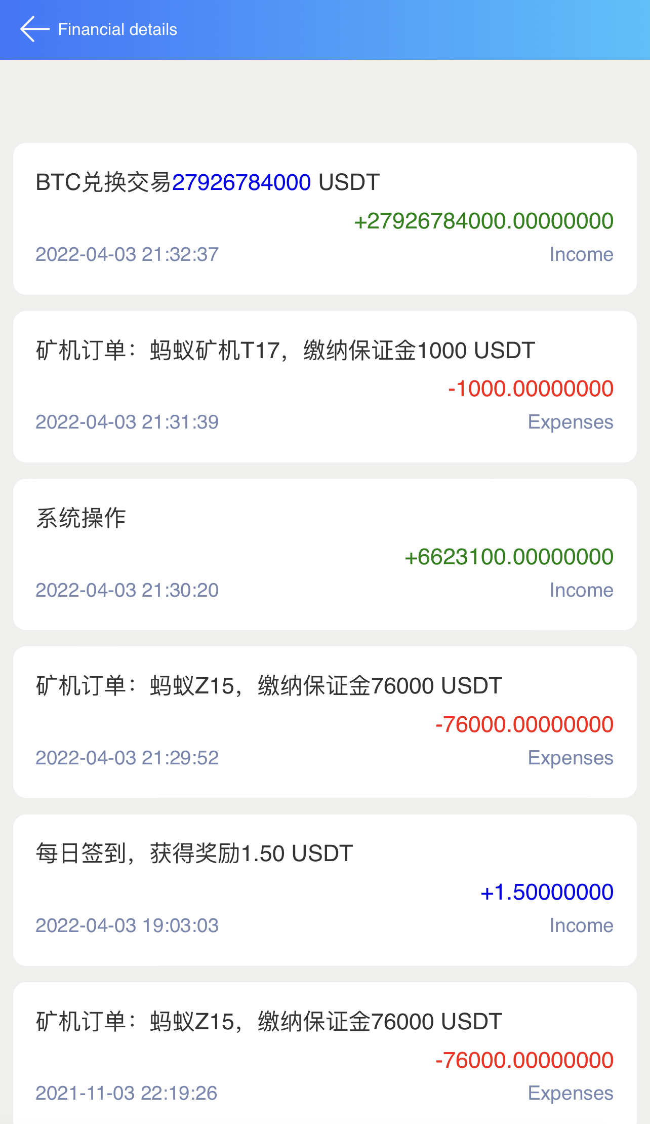tp钱包怎样卖币-tp钱包怎么卖feg