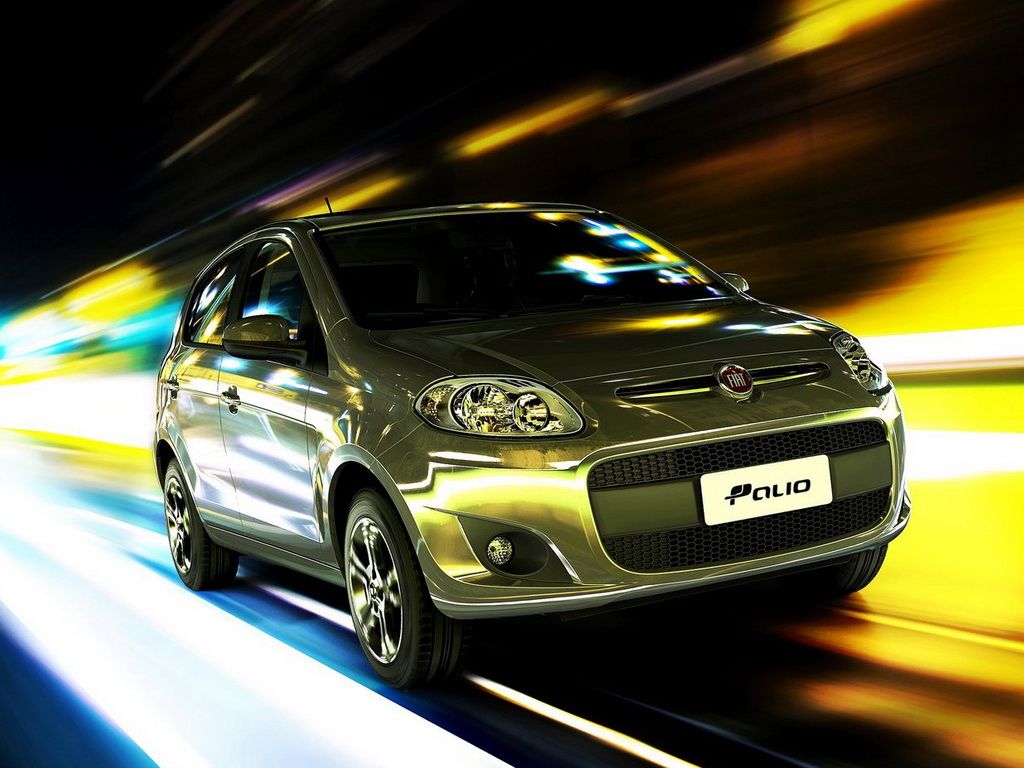 fiat币种-filt币官网