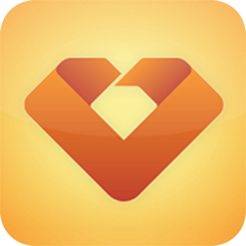农商银行app-农商银行app是什么软件