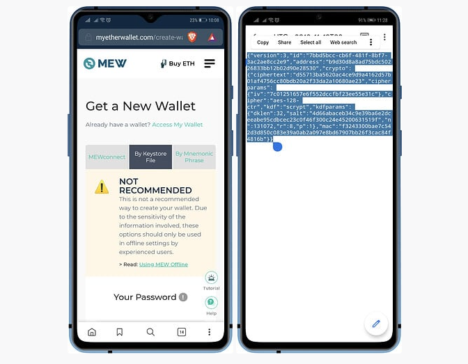 trust钱包怎么用-trust钱包dapp设置