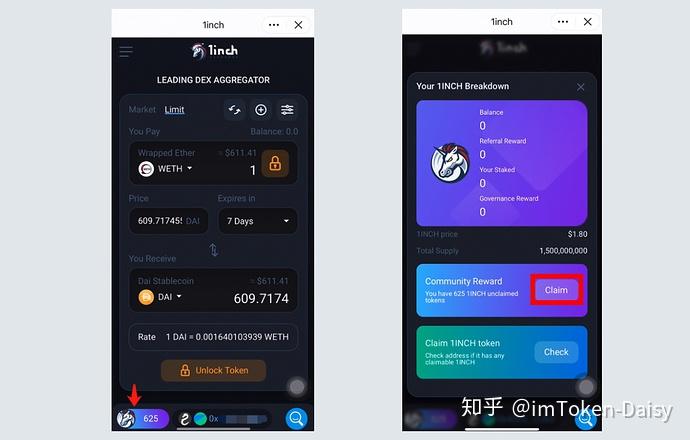 imtoken2.8.0下载-imtoken20版本官网下载