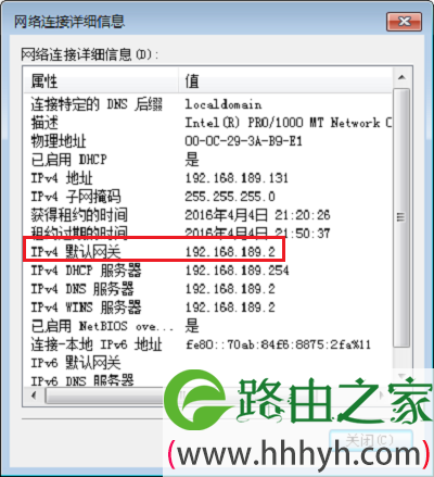 tp钱包打不开了怎么办-tp钱包打不开justswap